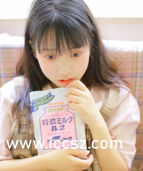 色国产亚洲,展现多元文化魅力与时代精神 第2张 色国产亚洲,展现多元文化魅力与时代精神 第2张