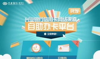 不卡国产福利,尽享视听盛宴 第2张 不卡国产福利,尽享视听盛宴 第2张